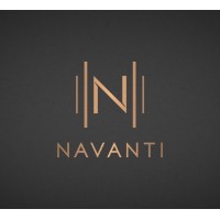 Navanti Pty Ltd logo - Similar company to Centraline Group