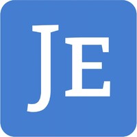 Juraexamen.info e.V. logo - Similar company to Jurcase Gmbh