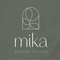 Mika Design Studio logo - Similar company to Bluechilli