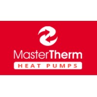 MasterTherm Ireland logo - Similar company to Mastertherm Uk