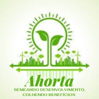 Ahorta