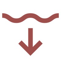 Dyp Selvledelse logo - Similar company to Endringslederne.No