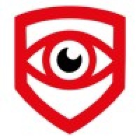 SITE-SECURITY logo - Similar company to Smarteye Aps
