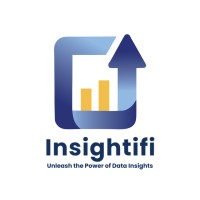 Insightifi logo - Similar company to Cilans System