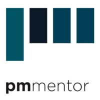Project Management Mentor logo - Similar company to Projectscotland