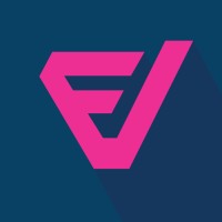 Founders Voyage logo - Similar company to Vulcreate