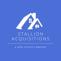Stallion Acquisitions Inc. logo - Similar company to Approach Advisors