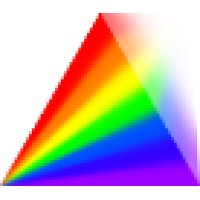 Prism Group Holdings (Sri Lanka)