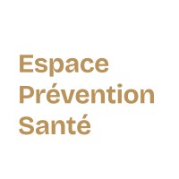 Espace Prévention Santé logo - Similar company to Action Margaux