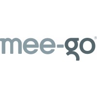 Mee-go Ltd logo - Similar company to Babylady Ltd