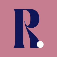 Roma Productora Creativa logo - Similar company to Nudo Digital
