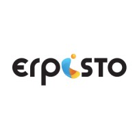 Erpisto