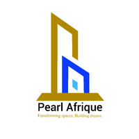 Pearl Afrique logo - Similar company to Scope Design Systems