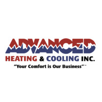 Advanced Heating & Cooling, Inc.