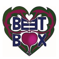 Beetbox Food Co-operative logo - Similar company to Beetbox