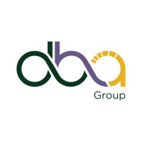 DBA Group logo - Similar company to Dba Groups