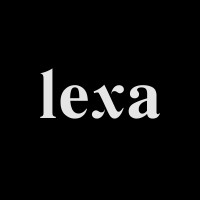 lexa logo - Similar company to Cave
