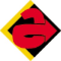 Alternative Digital Printing