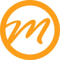 Mojo | Web Solutions, Llc