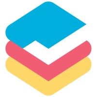 Good Software Co. logo - Similar company to Ultimatesuite