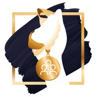 Goud in Handen