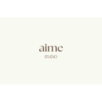 STUDIO AIME logo - Similar company to Mmcc Architecture