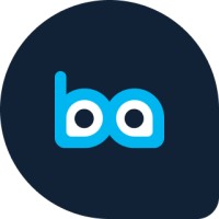 Banox logo - Similar company to Space44