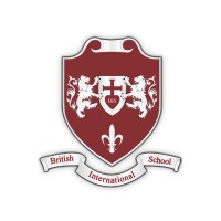 The British International School Of London