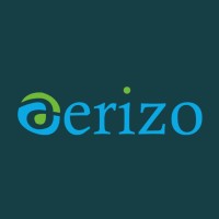 Aerizo logo - Similar company to Tls It Solutions Dmcc