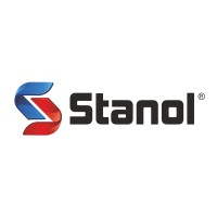 Stanol Myanmar logo - Similar company to Gilsonite Global