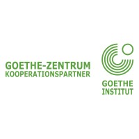 Goethe-Zentrum Coimbatore logo - Similar company to Gedee Technical Training Institute