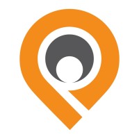 SeeMove