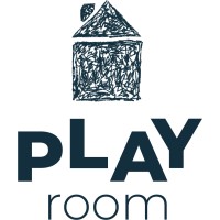 Playroom