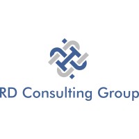RD Consulting Group