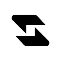 Strongpoint Group logo - Similar company to Digital Sign Technologies