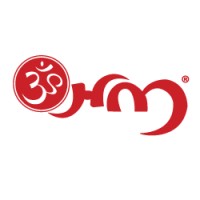 OHM International, Inc. logo - Similar company to Sharifstone