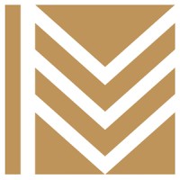 Meritorious logo - Similar company to The Slap