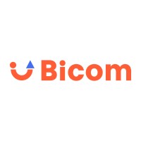 Bicom Tecnología logo - Similar company to Relbase