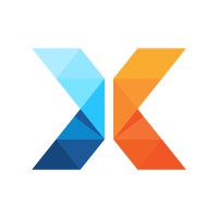 customxp.io logo - Similar company to Openthinclient Gmbh