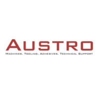 Austro SA logo - Similar company to Damo Solutions