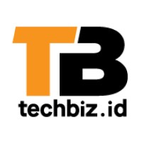 Techbiz Indonesia logo - Similar company to Pt Global Selular Media