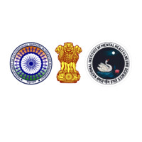 NIMHANS Psychosocial Care in Disaster Management EMR Project Training logo - Similar company to Nimhans