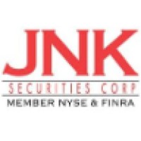 Jnk Securities