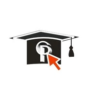 Career Point Consulting logo - Similar company to Rangee Gmbh