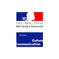 MINISTERE DE LA COMMUNICATION logo - Similar company to Ministère De La Communication Et De La Culture De Madagascar