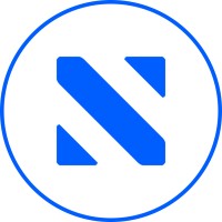 Nordic Made Media AB logo - Similar company to Eci Projects