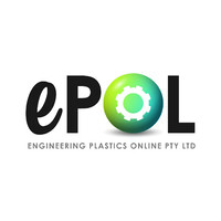 Engineering Plastics Online logo - Similar company to Engineering Plastics (Ep)