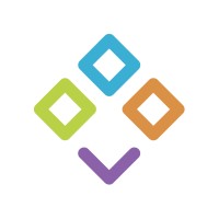 Sqandi logo - Similar company to Teknaconsult As