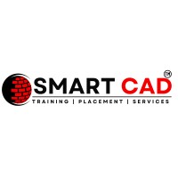 Smart CAD logo - Similar company to Smartcad S.R.O.