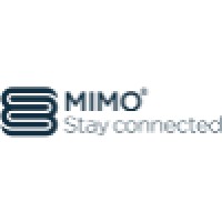 Mimocare